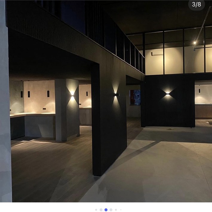 MINI Dubbelsteyn – Dordrecht – projectfoto 6